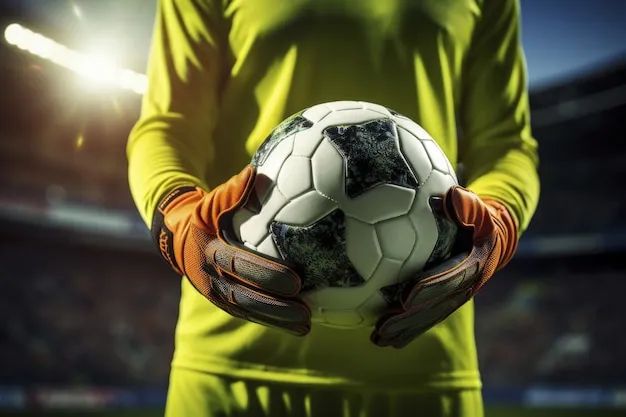 MK体育下载 - 官方与合规保障