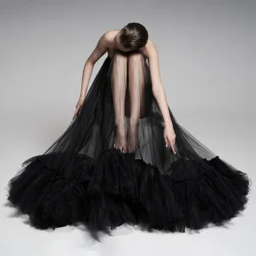 MK体育APP下载与安装指南