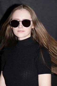 安卓下载二维码