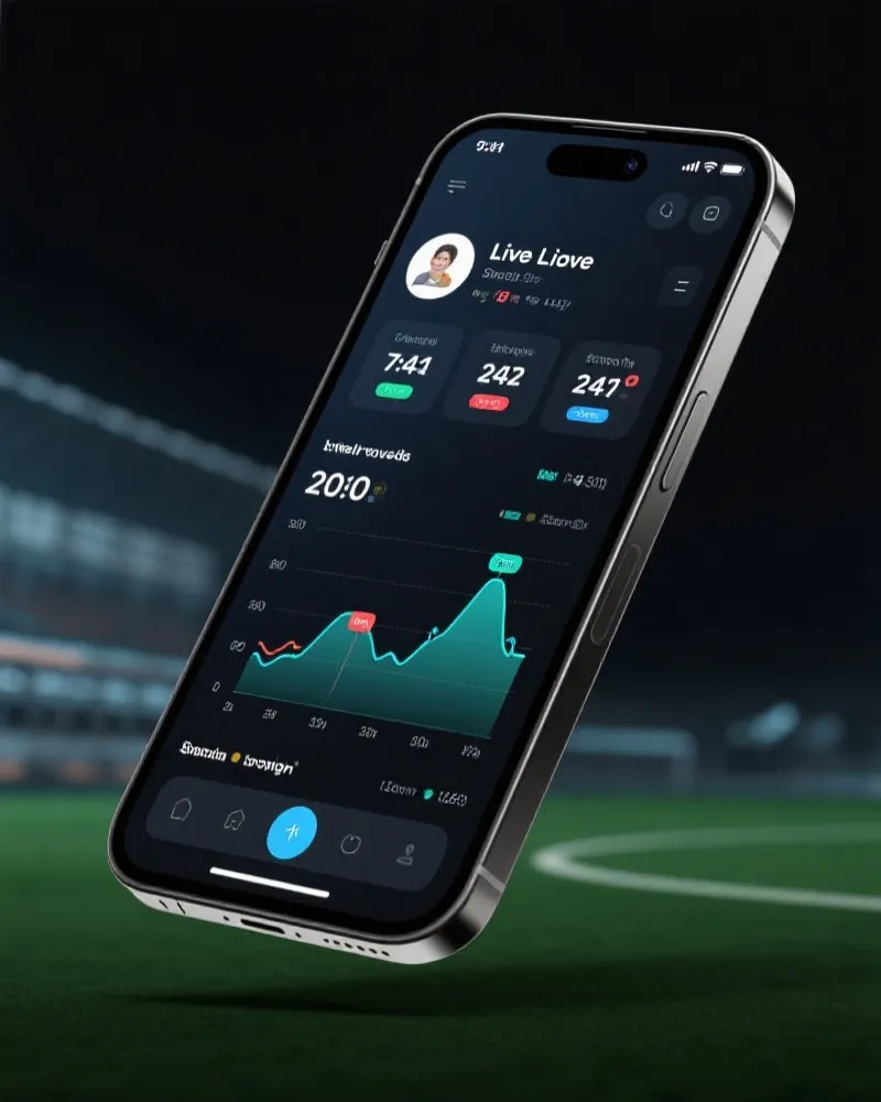 MK体育 官方APP界面展示