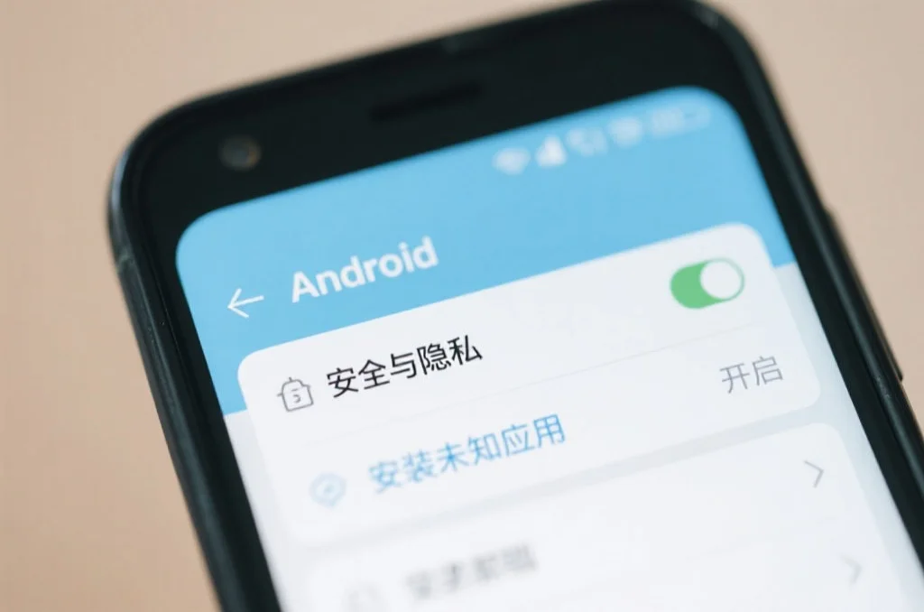 MK体育应用Android下载安装指南：轻松享受顶级体育乐趣