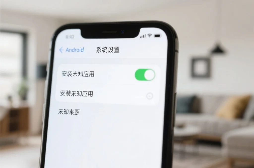 MK体育安卓版下载安装终极指南：轻松畅享体育世界