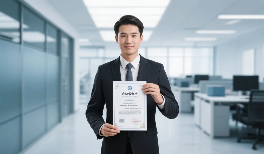 为什么选择MK体育？深入了解MK体育平台的合规资质与承诺